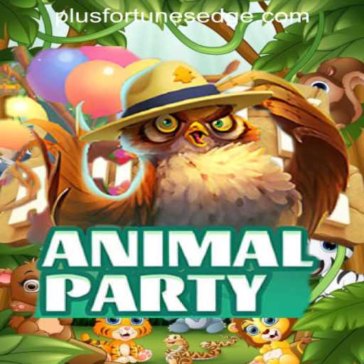 Exploring the Exciting World of AnimalParty: A Comprehensive Guide to Gameplay and Features