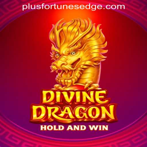 Unleashing the Magic: A Comprehensive Guide to DivineDragon by Fortune's Edge Gaming