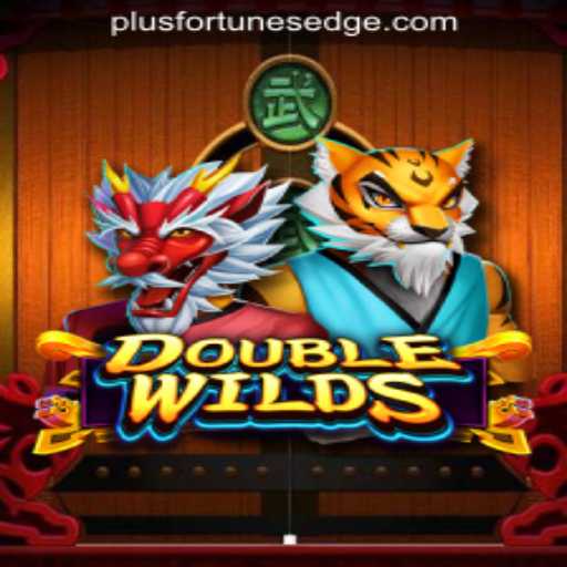 Unveiling the Exciting World of DoubleWilds