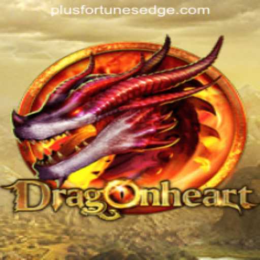 DragonHeart: Embark on a Journey Through Fortune's Edge Gaming