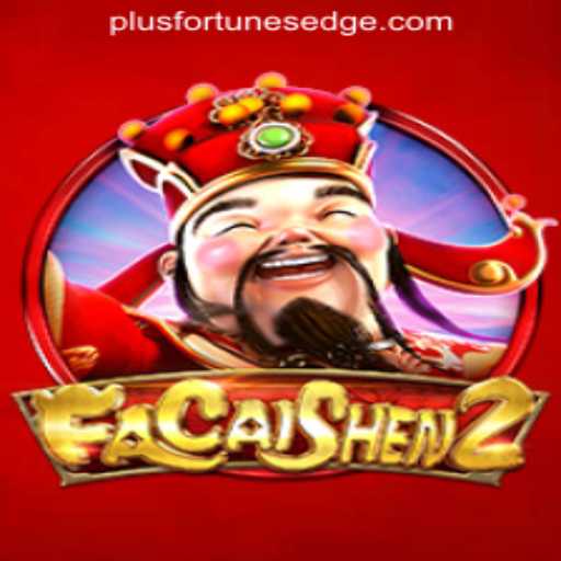 Exploring FaCaiShen2: A Deep Dive into the Latest Fortune's Edge Gaming Adventure