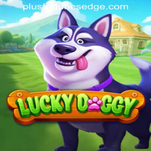 Exploring the Exciting World of LuckyDoggy: A New Frontier in Gaming