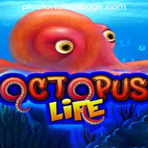 The Immersive World of OctopusLife: An Exploration by Fortune's Edge Gaming