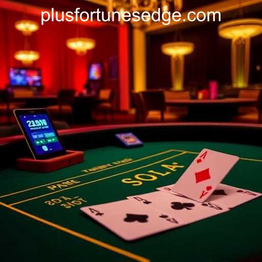 poker heads-up um contra um