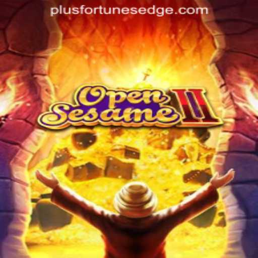 OpenSesameII Unlocked: A New Gaming Dimension by Fortune's Edge Gaming
