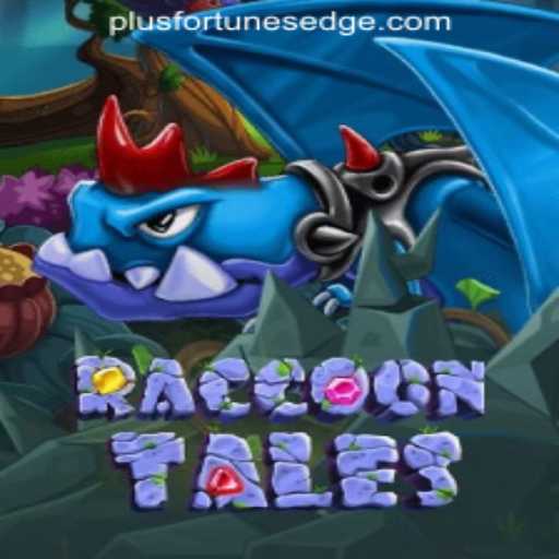 Exploring RaccoonTales: A Thrilling Journey with Fortune's Edge Gaming