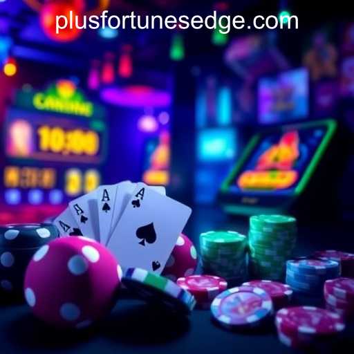 poker heads-up um contra um