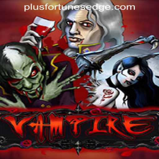 Exploring the Immersive World of Vampire