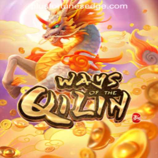 Discovering the Fascinating World of WaysoftheQilin: An Innovative Creation by Fortune's Edge Gaming