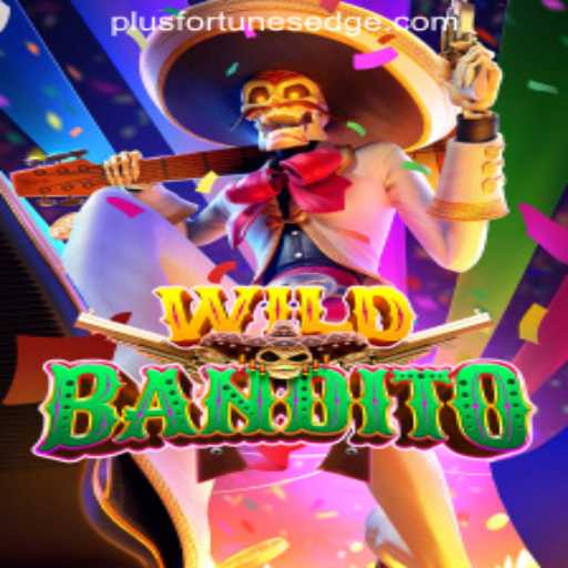 Unveiling the Excitement: WildBandito by Fortune's Edge Gaming